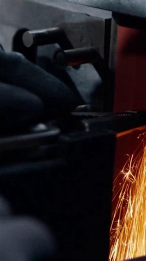 Introducing Our Milwaukee Manufacturing Team!