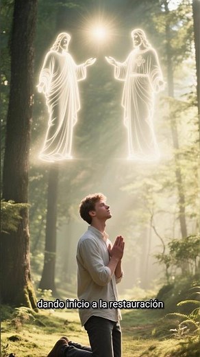 La Verdadera Historia de los Mormones: secretos y origen
