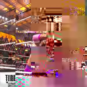 SOL. SNATCHER. Sol Ruca hasn't missed a beat 😮‍💨 #WWENXT | WWE NXT Show