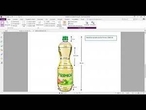 VOLUMEN DE UNA BOTELLA DE ACEITE - CALCULO INTEGRAL