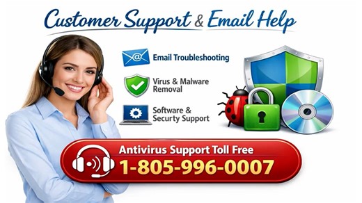 SBCGLOBAL™ Customer Service 1—805—996—0007 Official Guide Step-by-Step Help & Support