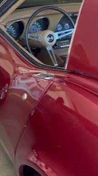 1975 L82 Corvette Roadster