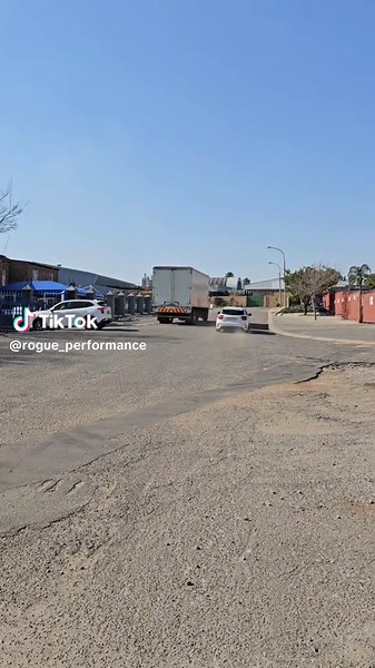 Powerful Boost for Mercedes A45 AMG | Rogue Performance Upgrades