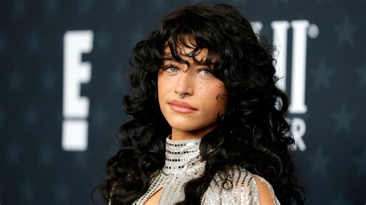 Odessa A’zion exits A24’s Deep Cuts after backlash | News.az