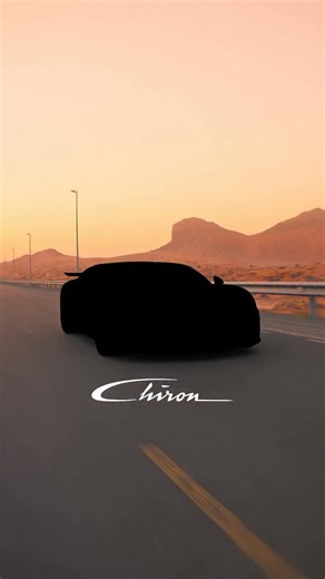 The Bugatti Divo rolls through like a work of art in motion. Its beautiful blue shade catches every eye, shimmering under the sun. As one of only 40 ever made, the Divo is a true rarity. Its name honors Albert Divo, the legendary racing driver behind Bugatti’s iconic victories in the 1920s. The Bugatti Divo is forever iconic and a favorite among enthusiasts. #fyp #bugatti #divo #bugattidivo #hypercars #dubai #carsdaily #rarecars #dubaicars | F1RST MOTORS