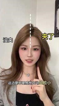 8 a.m. is a must-have for lazy people FIFN Instant heating corn tins set in 10 seconds flu