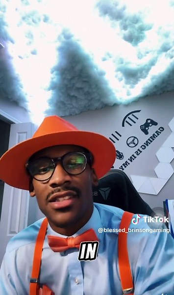 Being the Voice for the Voiceless: A Message for New Content Creators