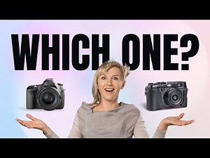 Kimire Video Camera Camcorder Review and Tutorial | Full HD 1080P, 24MP, 16X Zoom, Webcam Function |