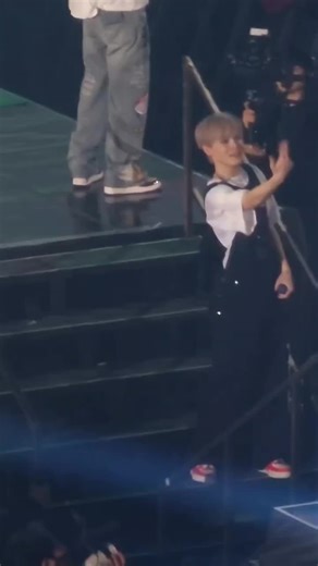 vocal line x rap line 😭😭😭 #chenle #nctdream