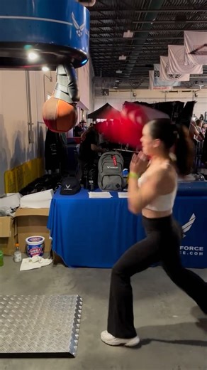 Giant gloves #shorts #memes #viral #prank #shortvideo #funnyvideo #reactionvideo