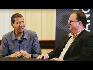 ¿Cómo paso de la singularidad a la pluralidad de pastores?