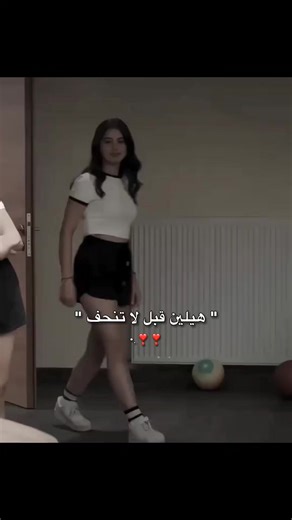 تخبللل❣️. ليس كلُّ بطلٍ يرتدي قناعًا… أحيانًا يكون البطل إنسانًا خسر كلَّ شيء، لكنه رفض أن يخسر نفسه. في أفلام الأكشن، لا تكون المعركة مجرد تبادلٍ للرصاص، ولا مطارداتٍ تعصف بالشوارع، بل صراعًا داخليًا بين الخوف والشجاعة، بين السقوط والنهوض. كما رأينا في John Wick، حين تحوّل الحزن إلى قوةٍ لا تُقهَر، وأثبت أن الهدوء قد يكون أشدَّ فتكًا من العاصفة. وفي Mad Max: Fury Road، حيث بدا العالم خرابًا لا أمل فيه، لكن وسط الغبار والنار وُلدت إرادةٌ تصنع النجاة. أما في The Dark Knight، فكان الليل مسرحًا لاخ