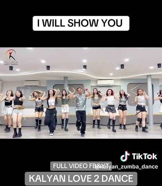 Tài khoản được đề xuất