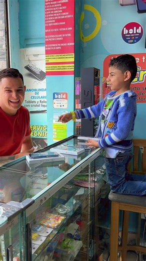 La mejor atención que pueden recibir