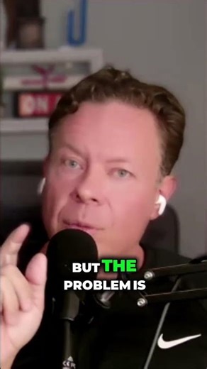 A Controversial Take on Trauma and Memory