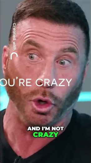 Time Hacking 6 Hour Workdays are Possible!