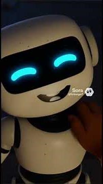 The Craft — AI Trailer (Marilyn, Rita, Audrey)