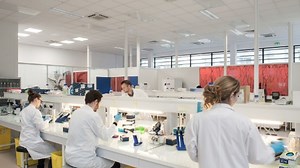 Genomic Vision s’envole, le champ de ses diagnostics élargi au monde végétal