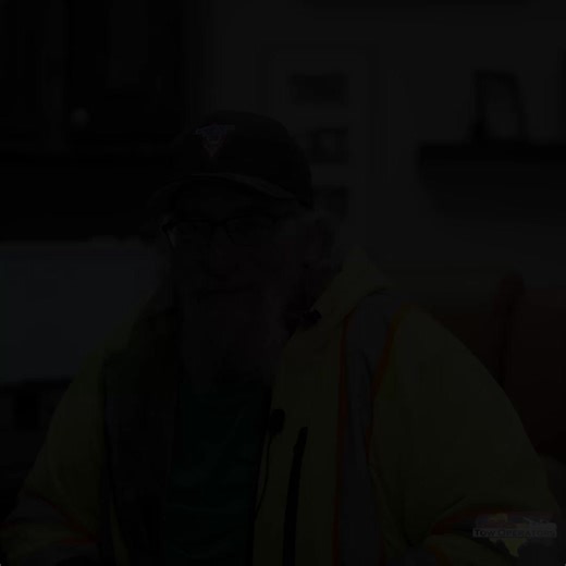 🚨 Texas towers — are your VSF compliance costs spiraling? 🚨 Behind the scenes, TDLR regulations, fees, and enforcement are hitting VSFs harder than ever — and many operators are paying the price without getting the full picture. 💰 Rising costs ⚠️ Increasing enforcement ❓ Big questions no one is answering If you own or manage a tow company, this directly impacts your bottom line — and your future. 🎥 Watch the breakdown. Get informed. Join the conversation. Click to see who’s really feeling th