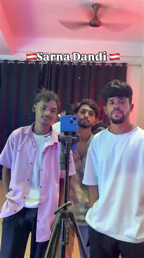 18K views · 4.2K reactions | Chala aaye rahi Sarna bhajan | चप्पल चोर | Facebook