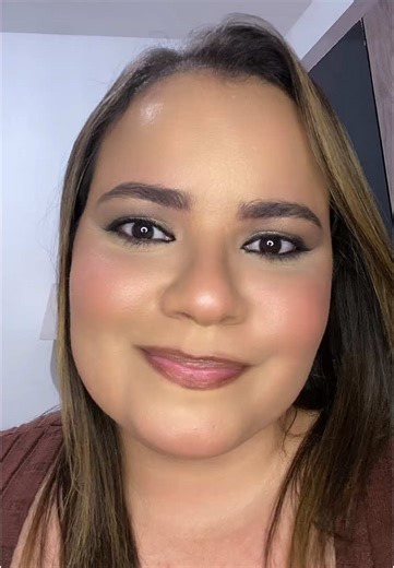 Não desista 🤭 #frasemotivacional