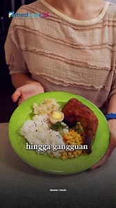 Don't Just Skip Carbs! Here Are Safe and Healthy Diet Tips