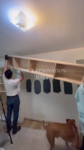 onemoreproject on TikTok