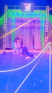 Les gusta como bailo el paso de anita🫣🤭 Sean sinceros leo los comentarios 🤔 | Emmanuel Osorto