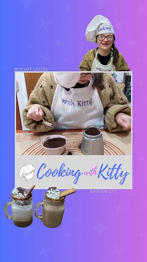 20 reactions · 8 comments | Tomorrow's new episode of Cooking With...