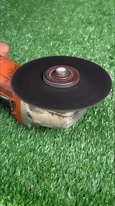 394K views · 2.1K reactions | The function of a cutting disc - useful tips #diy #tips #ideas #solutions #tips | I am Barone | Facebook