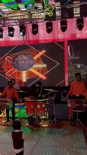 Gaggi on Instagram: "Outdoor setup🤩 . . #viral #short #instagram #dj #djsetup #deejay #professionaldj #deejingclub #punjabi group #calture #djlover #music #allpunjabisinger #soloartist #djgaggi #missmahidancer #groupdance"