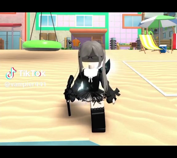 Exploring Roblox Murder Mystery 2 Gameplay Tips