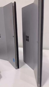 Microsoft surface Pro4 Processeur : Intel core i7 Stockage : 256GB ssd Ram : 8GB Écran : 12,5 pouces #Microsoft #MicrosoftSurface #surfacepro4 | Store 2