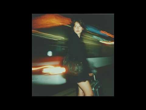 [FREE FOR PROFIT] R&B X BOOM BAP Type Beat - "LET ME GO"