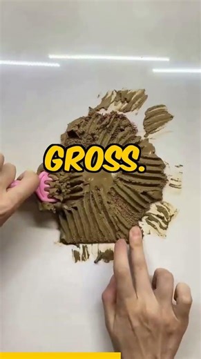 Making Matcha from Scratch Was a Mistake.. 🍵🤦‍♂️ #relatablestories #comedy #funnymemes #food #comedy