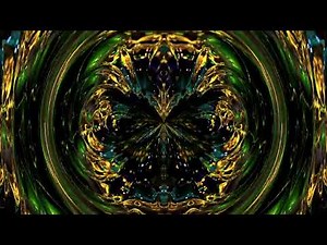 Key for Free Premium License for Malwarebytes 4.5.34 | Unlock Free Premium License Key for