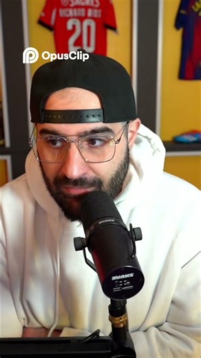 Barcelona's Defense Crumbles A Tactical Meltdown