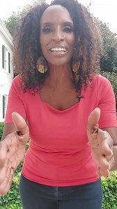 12K views · 413 reactions | Happy Friday, y'aIl!! You ready? I'm ready. Watch the Portia Show weekdays at 1 p.m. this Fall on FOX 5 Atlanta! Show debuts September 12! | Portia Bruner FOX 5 | Facebook