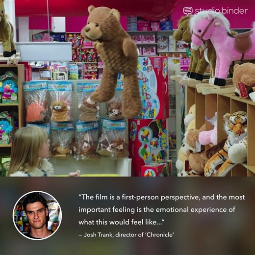 1.7K views · 18 reactions | Rather than prioritizing the sci-fi...