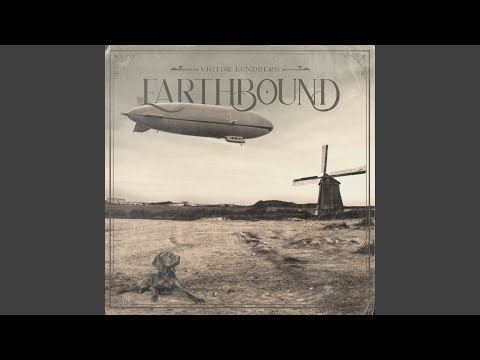 Earthbound