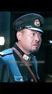 He Escaped Prison Using Chili Powder… But Got Stopped at the Gate 😳 #kdrama #cdrama