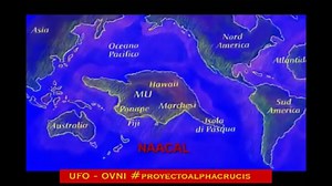 37K views · 1.4K reactions | La Historia Oculta de MU (Lemuria) Las Piedras de Ica, las Tablillas de Nacaal y registros arqueológicos hablan de la historia de Mu (Lemuria). | UFO - OVNI #proyectoalphacrucis II | Facebook