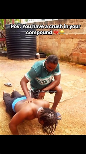 13K views · 864 reactions | Fear men  | G Guys Entertainment | Facebook