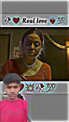 Free Fier Gaming Keyboard | ⌨️🖱 📱 Mix Pro Geek Gamer #freefire #mixpro #geekgamer #keyboardmouse 13