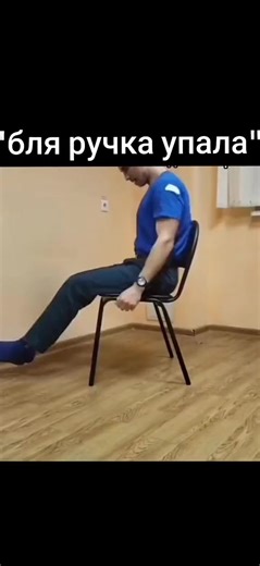 balzer (@balzer782)’s videos with оригинальный звук - balzer