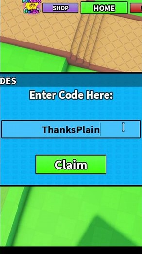 New Unbox Your Car Codes (April 2026) 🚗 Get Crates & Potions