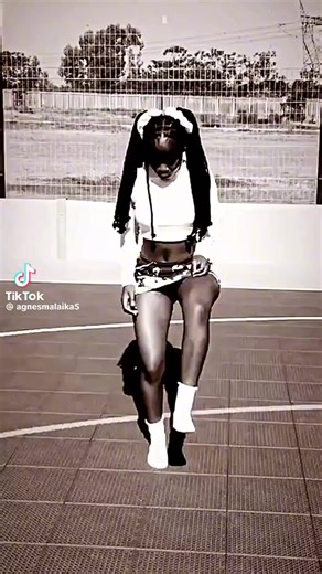 a skirt should be the size of a belt #baddiesrsa #xyzcba #southafricantiktok