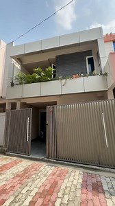 1.8M views · 16K reactions | House for sale in Varanasi #homeforsale #houseforsale #varanasi #HomeDecor | Review Vlogger | Facebook