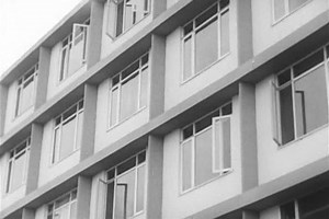 clip-6012284-circa-1960s---medical-scenes-childbirth