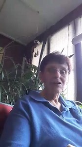 16 reactions | Every day, Carolina Poodle Rescue receives calls from shelters and families looking for options for senior and special needs dogs that have lost their homes. Volunteer Denise works with these groups and families as we say yes to dogs in need. Saying yes takes resources. And today we are asking for your support of a $50,000 goal for a dedicated senior center for these dogs. Together, we can say YES! www.carolinapoodlerescue.org/donation | Carolina Poodle Rescue | Facebook